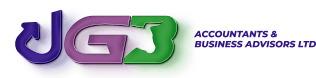 JGB accountants